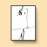 FredericForest_Grammatical_LimitedPrint_50x70cm_Surf_Scene3