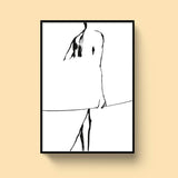 FredericForest_Grammatical_LimitedPrint_50x70cm_Surf_Scene3