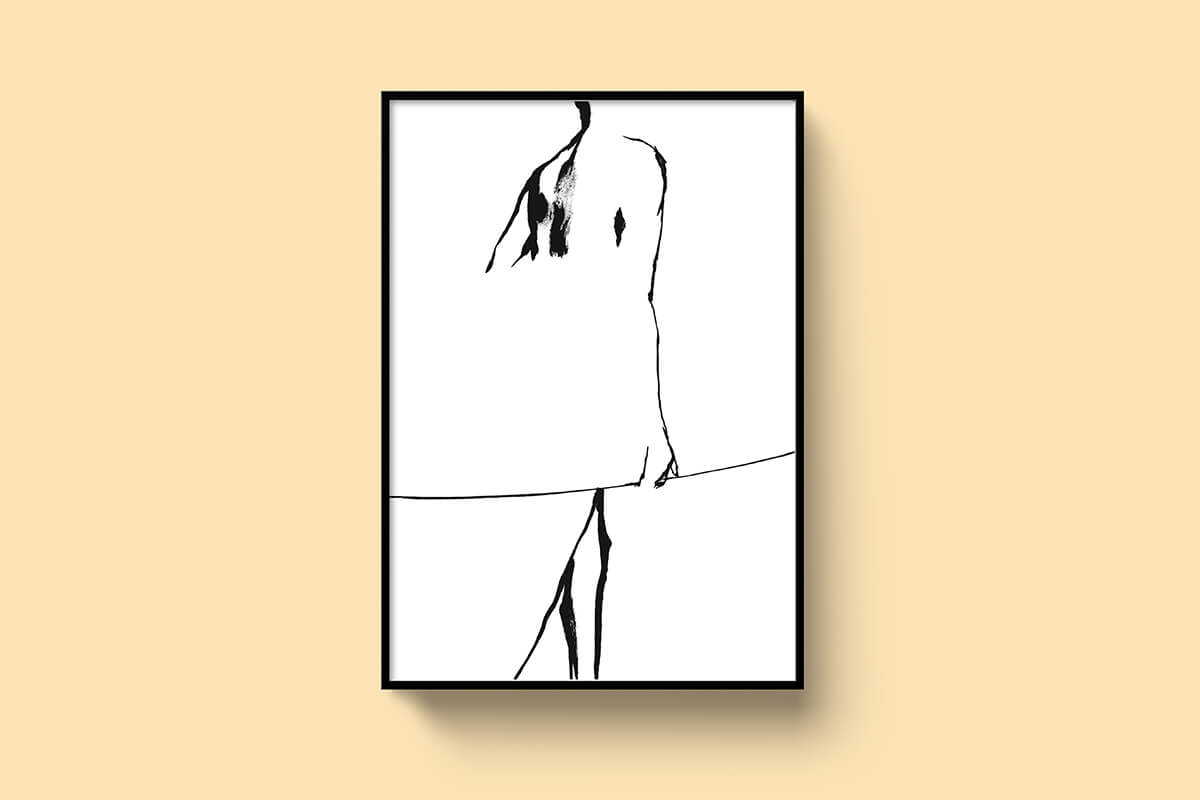FredericForest_Grammatical_LimitedPrint_50x70cm_Surf_Scene3