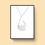 FredericForest_Grammatical_LimitedPrint_50x70cm_Together_Scene1