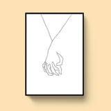 FredericForest_Grammatical_LimitedPrint_50x70cm_Together_Scene1