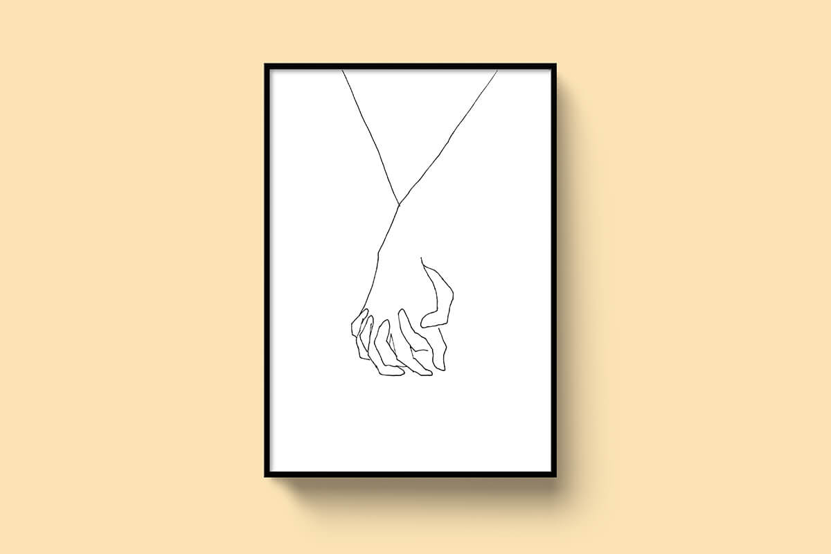 FredericForest_Grammatical_LimitedPrint_50x70cm_Together_Scene1