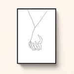 FredericForest_Grammatical_LimitedPrint_50x70cm_Together_Scene2