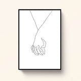 FredericForest_Grammatical_LimitedPrint_50x70cm_Together_Scene2