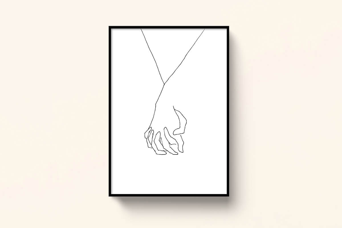 FredericForest_Grammatical_LimitedPrint_50x70cm_Together_Scene2