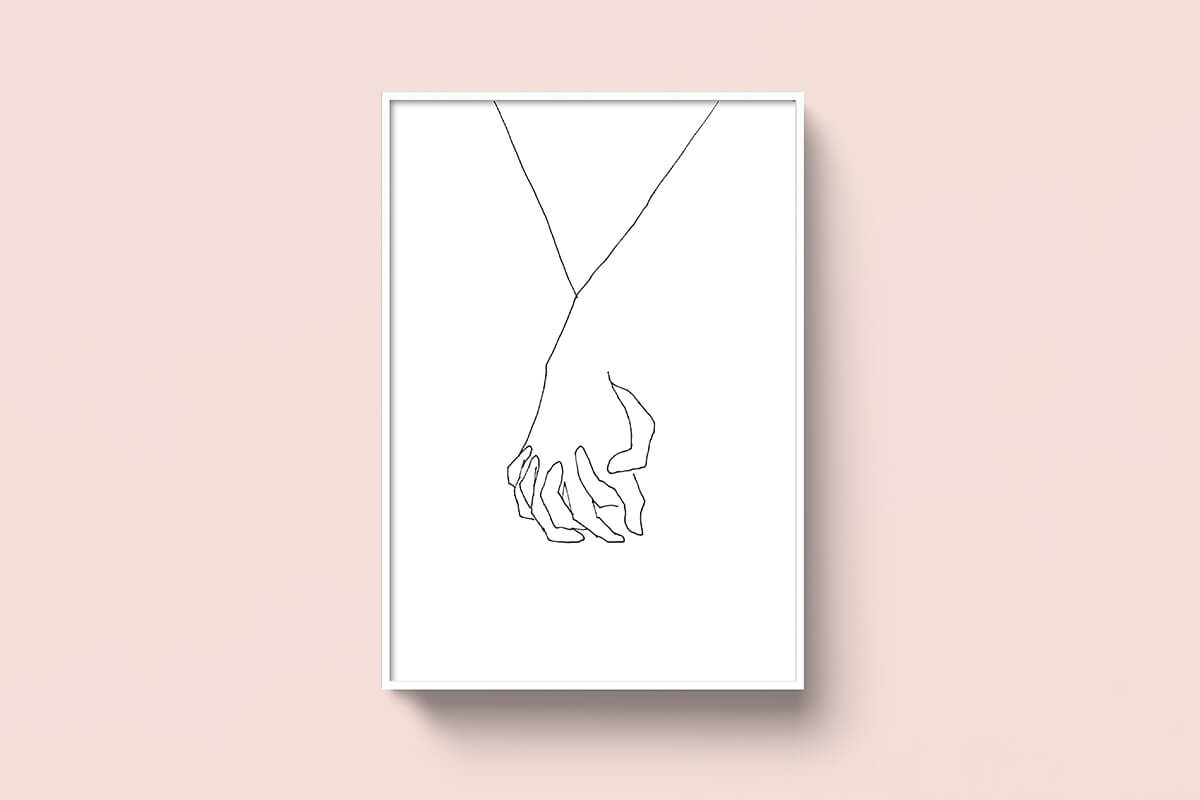 FredericForest_Grammatical_LimitedPrint_50x70cm_Together_Scene3