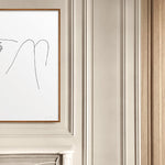 FredericForest_Grammatical_LimitedPrint_50x70cm_WomanReading_Scene3
