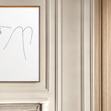 FredericForest_Grammatical_LimitedPrint_50x70cm_WomanReading_Scene3