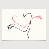 Self Love — 02
