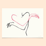 Self Love — 02