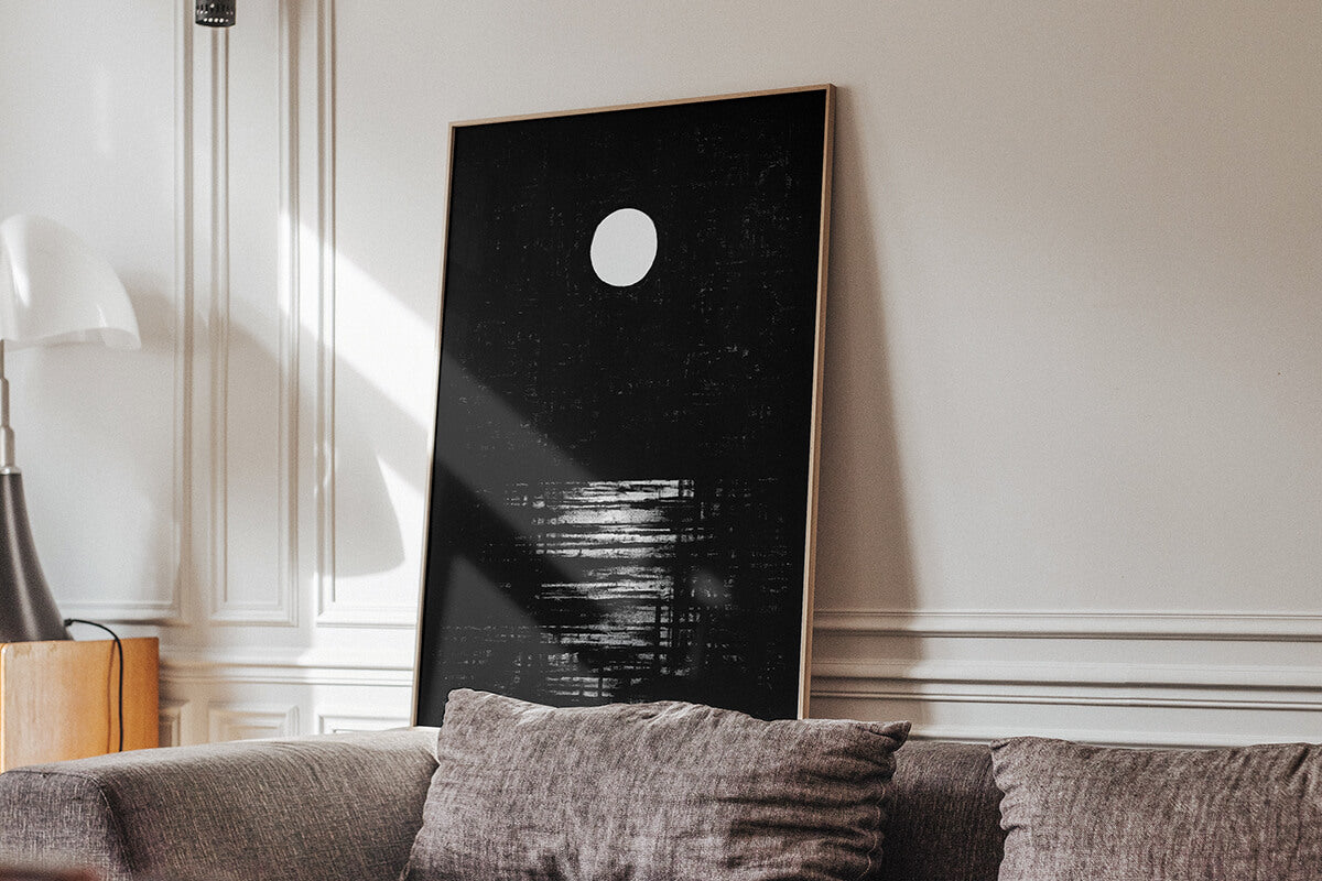 FredericForest_Grammatical_LimitedPrint_Moon_100x70cm_Scene2