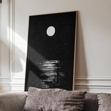FredericForest_Grammatical_LimitedPrint_Moon_100x70cm_Scene2