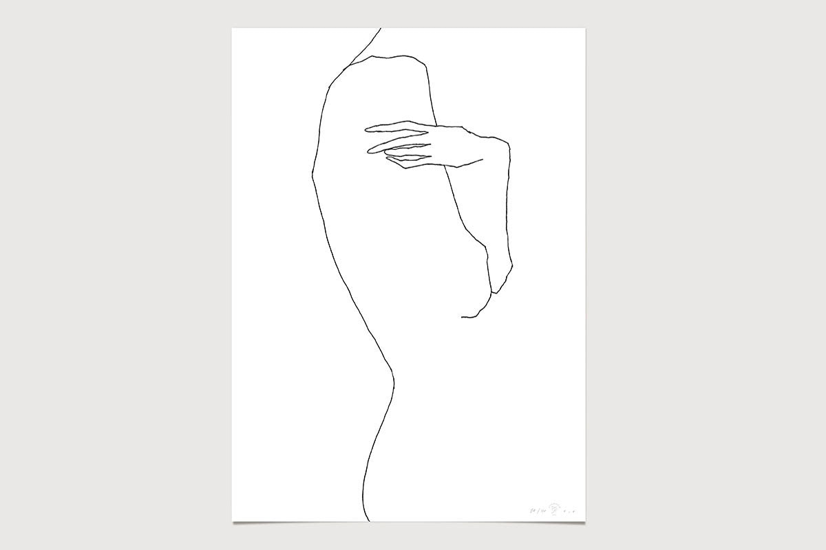 FredericForest_Grammatical_LimitedPrint_Neutral_50x70cm_Alba_03