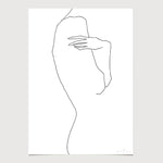 FredericForest_Grammatical_LimitedPrint_Neutral_50x70cm_Alba_03