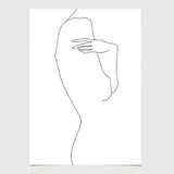 FredericForest_Grammatical_LimitedPrint_Neutral_50x70cm_Alba_03