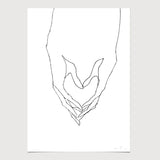 Together — 02