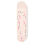 FredericForest_Grammatical_Skateboard_CloserToYou_Bottom_2