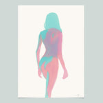 FredericForest_Grammatical_Sunset_70x100cm_Neutral4