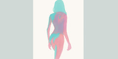 FredericForest_Grammatical_Sunset_70x100cm_Neutral4