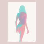 FredericForest_Grammatical_Sunset_70x100cm_Neutral5