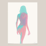 FredericForest_Grammatical_Sunset_70x100cm_Neutral6