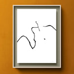 FredericForest_grammatical_LineDrawing_WomanWakingUp_scene6