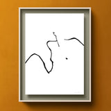 FredericForest_grammatical_LineDrawing_WomanWakingUp_scene6