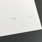 GP-EA2