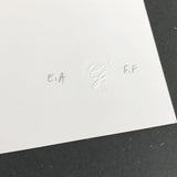 GP-EA2