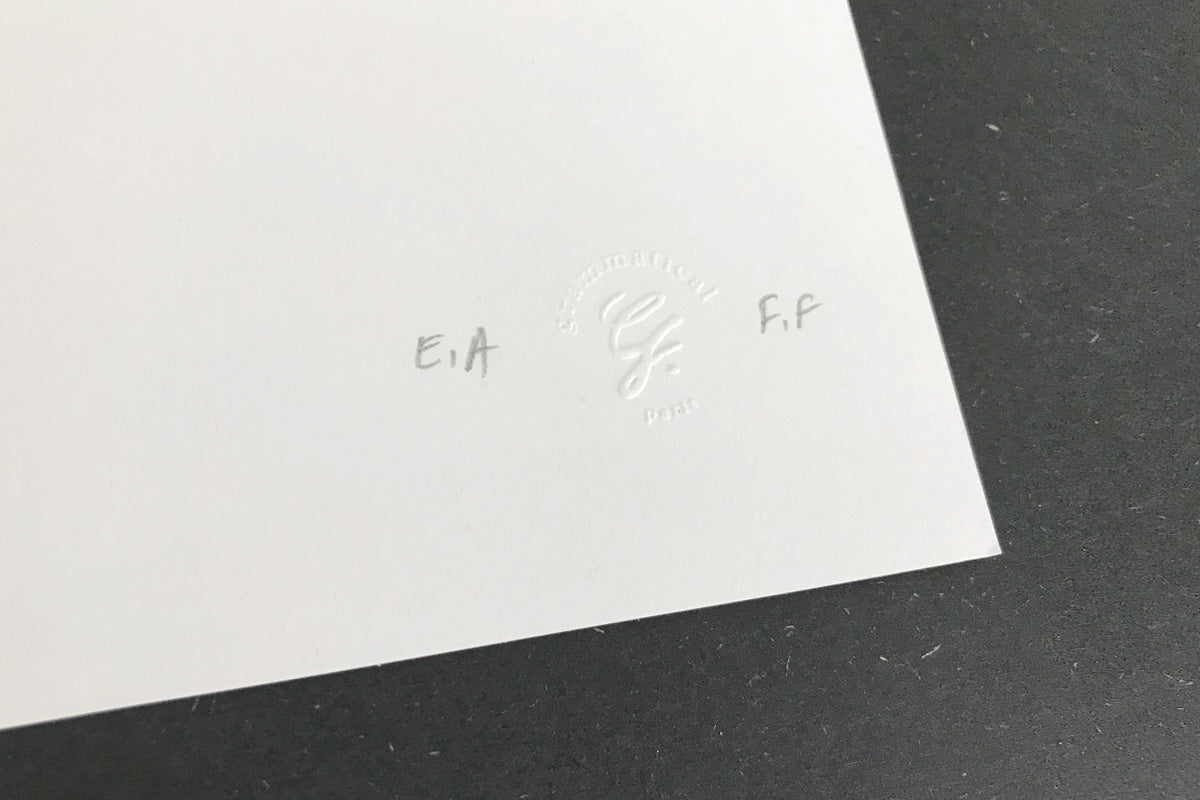 GP-EA2