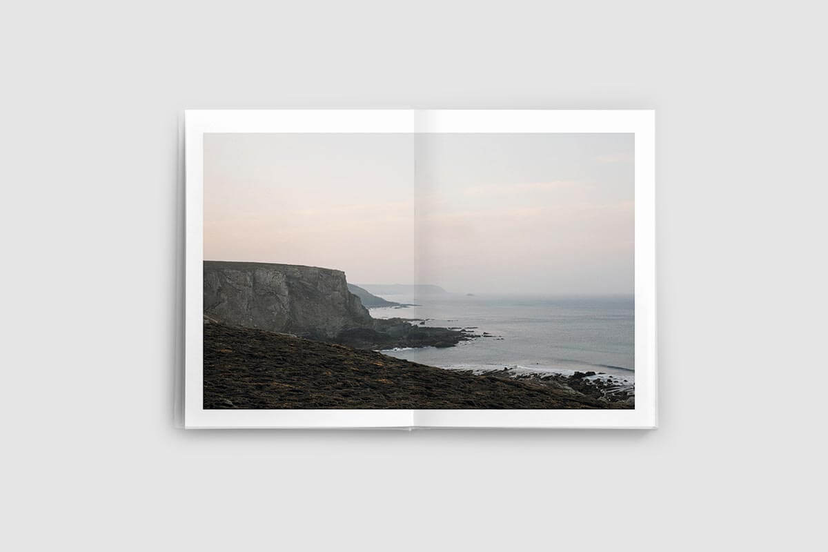 Grammatical_ArtBook_NomadesStudio_Finistere_03
