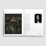 Grammatical_ArtBook_NomadesStudio_Finistere_05