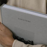 Grammatical_ArtBook_NomadesStudio_Finistere_10
