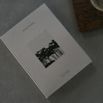 Grammatical_ArtBook_NomadesStudio_Finistere_12