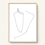 Grammatical_Frame_Natural_WomanLooking