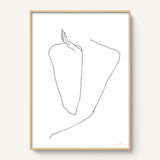 Grammatical_Frame_Natural_WomanLooking