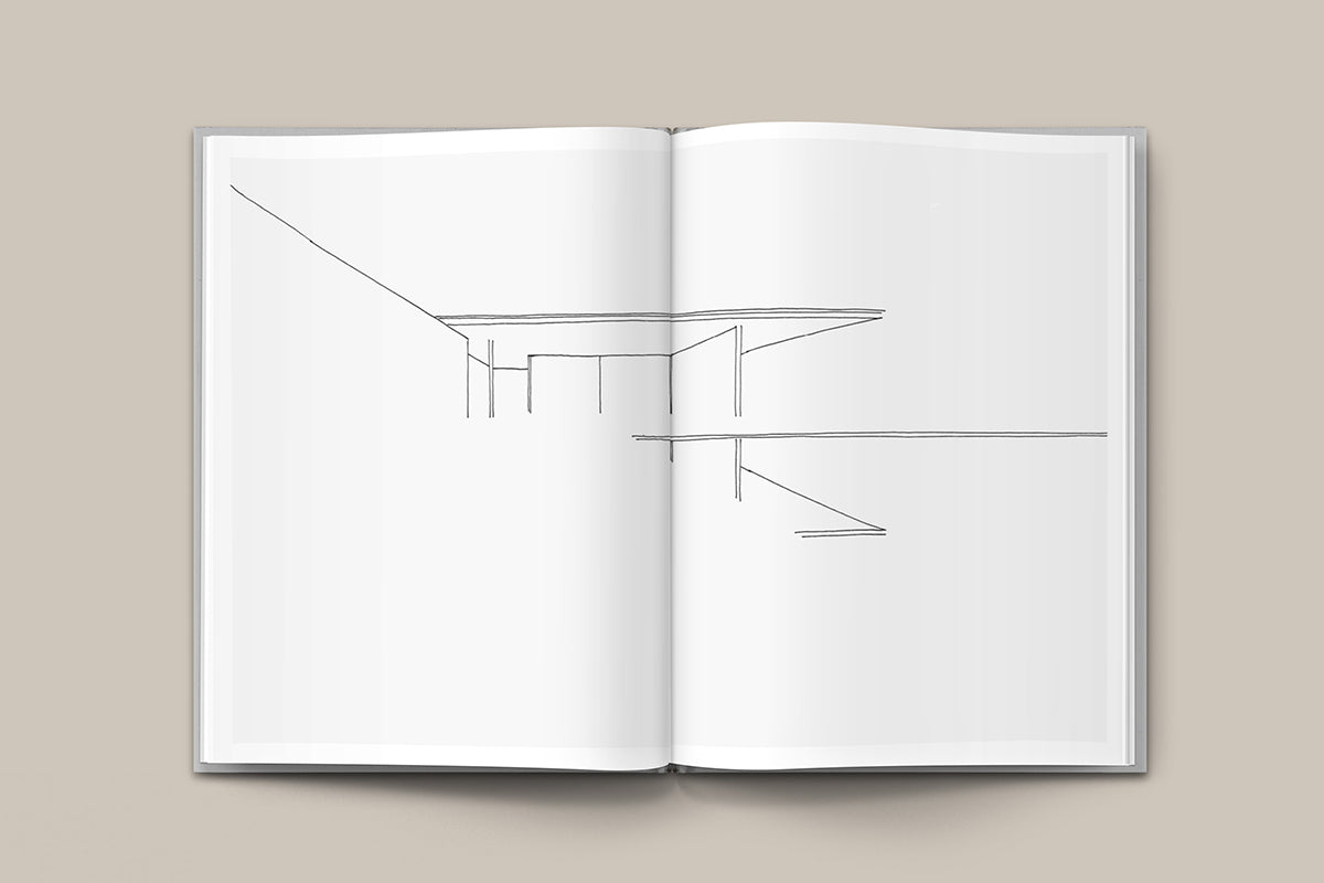 Grammatical_FredericForest_Alba_ArtBook_QuentinSimon_Pages_17