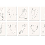 Grammatical_FredericForest_Card_Collection_13x18cm_Neutral1