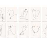 Grammatical_FredericForest_Card_Collection_13x18cm_Neutral1