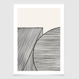Abstract - 01