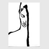 Portrait - 03