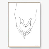 Together — 02
