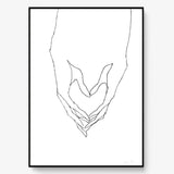 Together — 02