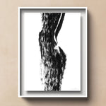 FredericForest_grammatical__LineDrawing_WomanStandingWithHerShadow_scene11