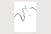 FredericForest_grammatical_LineDrawing_15_WomanWakingUp_50x70cm