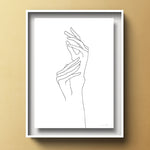 FredericForest_grammatical_LineDrawing_HandsDancing_scene11