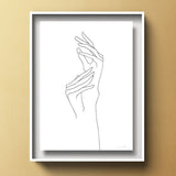FredericForest_grammatical_LineDrawing_HandsDancing_scene11
