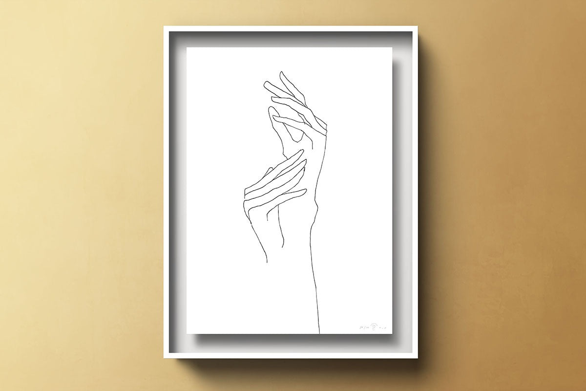 FredericForest_grammatical_LineDrawing_HandsDancing_scene11