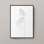 FredericForest_grammatical_LineDrawing_HandsDancing_scene2