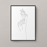 FredericForest_grammatical_LineDrawing_HandsDancing_scene2